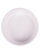 MKR141304_2 MKR141304_2