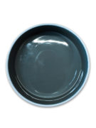 MKR198547_3