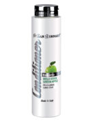 NEWBALM300_1