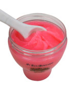 NMASAM250_4