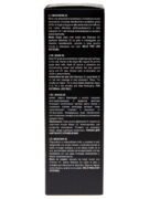 NMASK02250_4