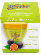 NMASMA250_6