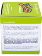 NMASMA250_7