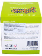 NMASMA250_8