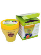 NMASMA250_9