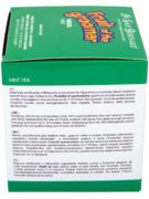 NMASME250_7