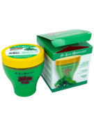 NMASME250_9