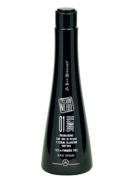 NSHA01250_1