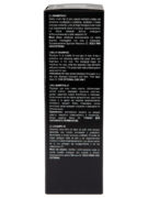 NSHA01250_6