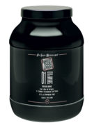 NSHA013000_1