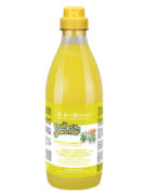 NSHAZE1000_2