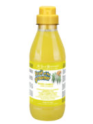 NSHAZE500_2