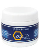 NSHAZOL250_1