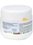 NSHAZOL250_2