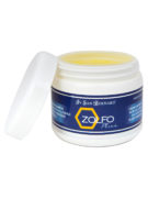 NSHAZOL250_3