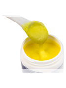 NSHAZOL250_4
