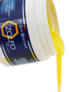 NSHAZOL250_5