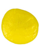 NSHAZOL250_6