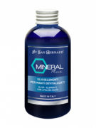OLIPLUS0150_1