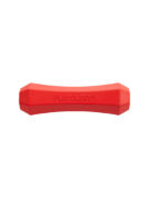 P3000874_1