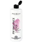 PHBAL500_4