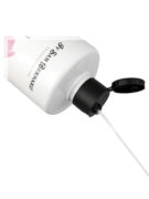 PHBAL500_5