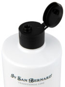 PHBAL500_6