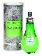PRFAR150_2