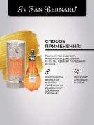 PRGMORD150_3