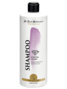 SHCRI500_1 SHCRI500_1
