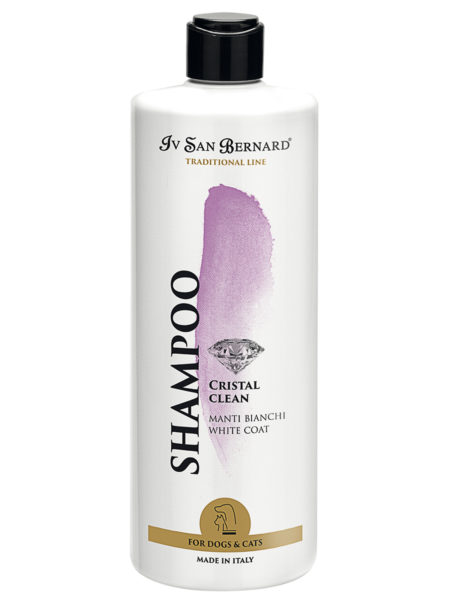 SHCRI500_1