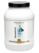 SHTALC3000_1