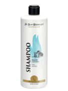 SHTALC500_2