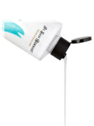 SHTALC500_4