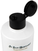 SHTALC500_5