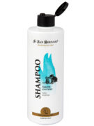 SHTALC500_6