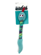 TOY80959_2 (1)