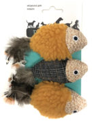 TOY82251_2 (1)