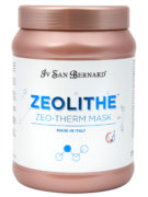 ZEOTHERMASK_1
