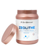 ZEOTHERMASK_4