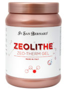 ZEOTHERMGEL_1