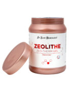 ZEOTHERMGEL_4