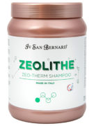 ZEOTHERMSH_1