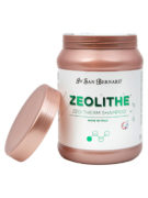 ZEOTHERMSH_4