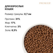 1 Кош Лос