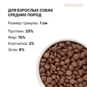 1 Средн Ягн