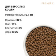 1 Взросл Инд