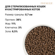 1 стер Ягн 1 стер Ягн