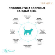 5 стер