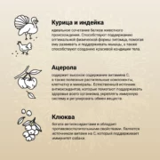 501qdjes006j0e3w8nvujqxcom43jrv6.jpg